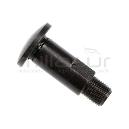 TORNILLO CUCHILLA TPB3002 (1) - motoscamaralweb.com