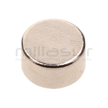 IMAN BIELA CUCHILLAS TPB3002 (5) - motoscamaralweb.com