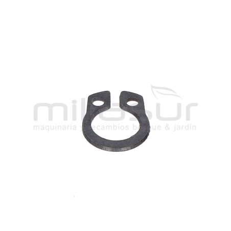 E-CLIP PRESILLA PASADOR BIELA TPB3002 (6) - motoscamaralweb.com