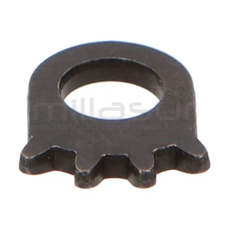 TRINQUETE TUERCA CUCHILLAS TPB3002 (8) - motoscamaralweb.com