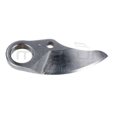 CUCHILLA SUPERIOR TPB3002 (4) - motoscamaralweb.com
