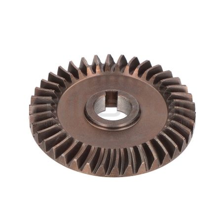 PIÑON CORONA TPB3002 (45 DIENTES) (19) - motoscamaralweb.com