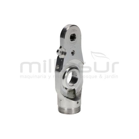 CUERPO FIJACIÓN CUCHILLAS TPB3002 (20) - motoscamaralweb.com