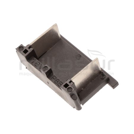 CONEXIÓN BATERÍA TPB3002 (41) - motoscamaralweb.com