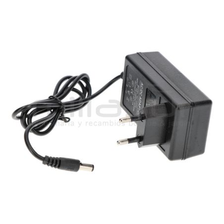 CARGADOR BATERIA 21V TPB3002 - motoscamaralweb.com