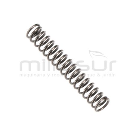 MUELLE GATILLO TPB3002 (27) TPB3003 (35) - motoscamaralweb.com