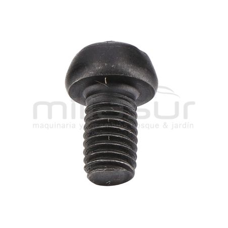 TORNILLO FIJACION TUERCA CUCHILLAS TPB3003 (1) - motoscamaralweb.com