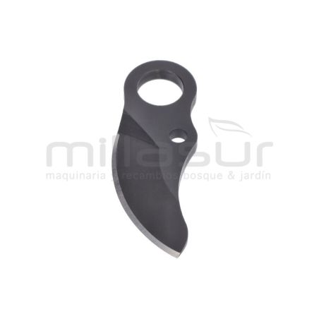 CUCHILLA SUPERIOR TPB3003 (8) - motoscamaralweb.com