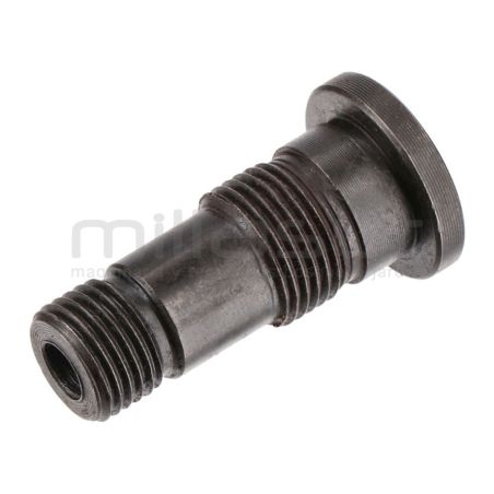 TORNILLO SUJECION CUCHILLAS TPB3003 (13) - motoscamaralweb.com