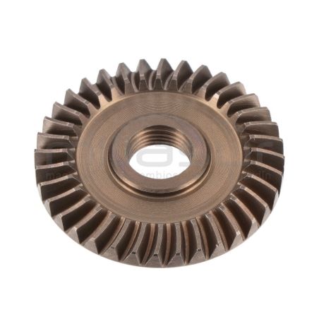 PIÑON CORONA CUCHILLAS TPB3003 (16) - motoscamaralweb.com