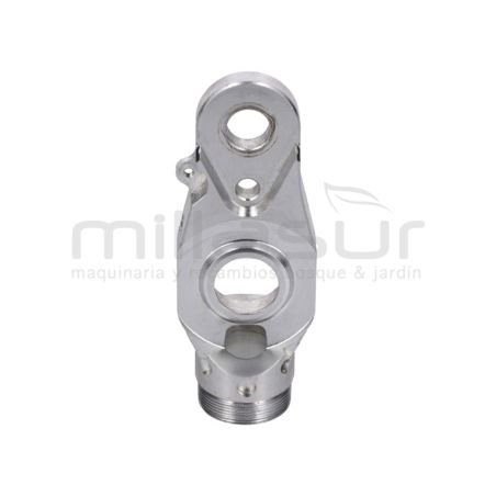 SOPORTE CUCHILLA TPB3003 (11)TPB4501 - motoscamaralweb.com