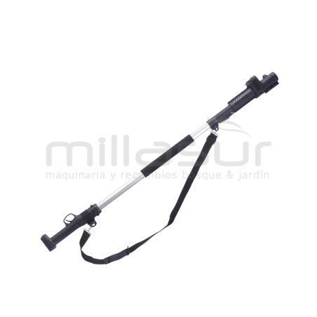 EXTENSION TIJERA ADAPTABLE TPB3003 - 1.5 a 2.1 METROS - motoscamaralweb.com