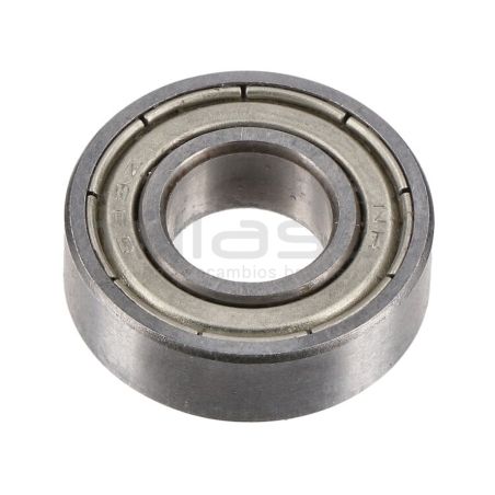 RODAMIENTO 699Z SALIDA PIÑON MOTOR TPB3003 (30) - motoscamaralweb.com