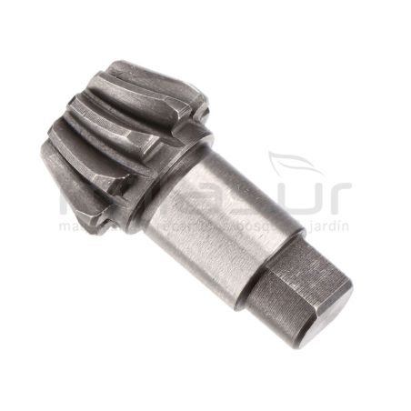 PIÑON SALIDA MOTOR TPB3003 (31) - motoscamaralweb.com