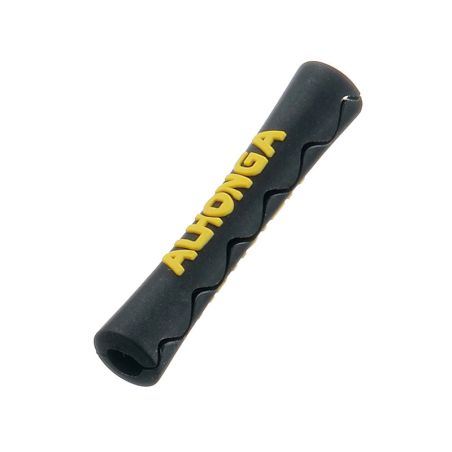 Protector de cuadro abrazadera para cable - motoscamaralweb.com