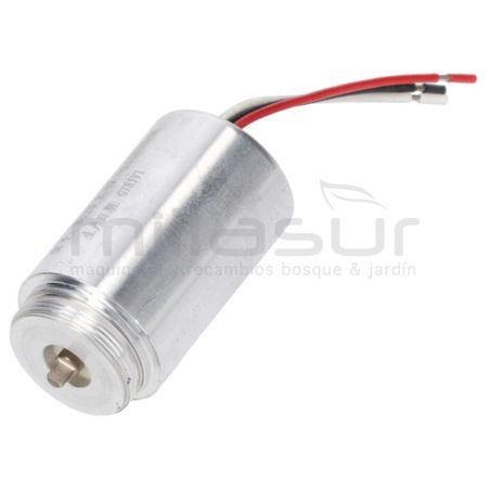 MOTOR TPB2202 (14) - motoscamaralweb.com