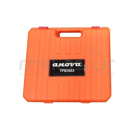 MALETIN TIJERA PODA TPB3003 - motoscamaralweb.com