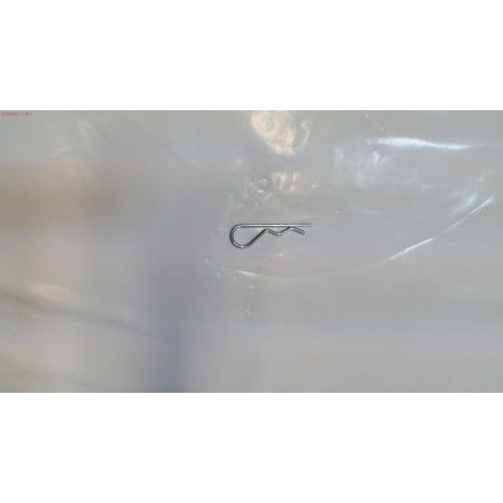 PASADOR ALETA MOTOCULTOR DUCATI DRT- motoscamaralweb.com