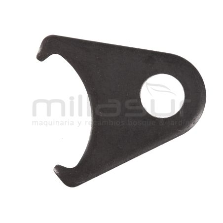 TRINQUETE BLOQUEO TIJERA (8) TPB3006 - motoscamaralweb.com