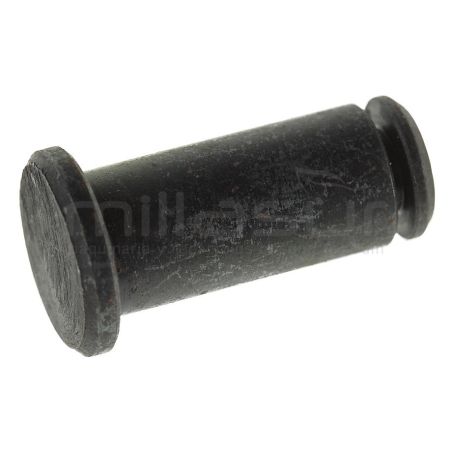 REMACHE EMBOLO TIJERA TPB3006. TPB4506 - motoscamaralweb.com