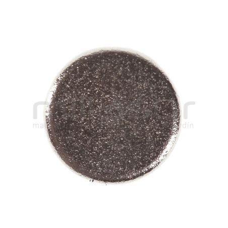 IMAN GATILLO TIJERA TPB3006. TPB4506 - motoscamaralweb.com