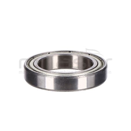 RODAMIENTO 16.5X26X5 TPB3006 (12) - motoscamaralweb.com