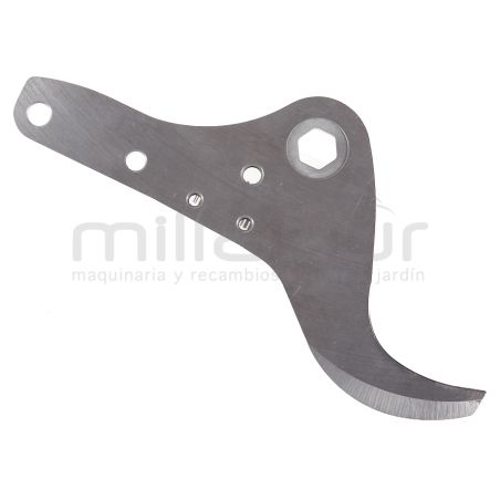 CONTRA CUCHILLA TIJERA TPB3006 - motoscamaralweb.com