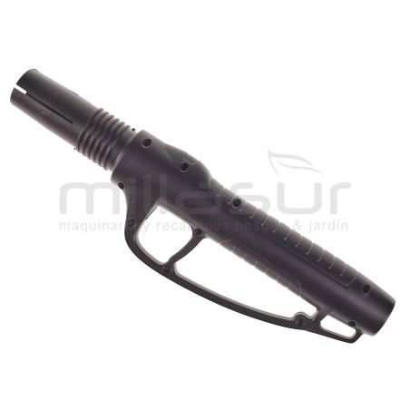 CARCASA COMPLETA TIJERA TPB3006 - motoscamaralweb.com