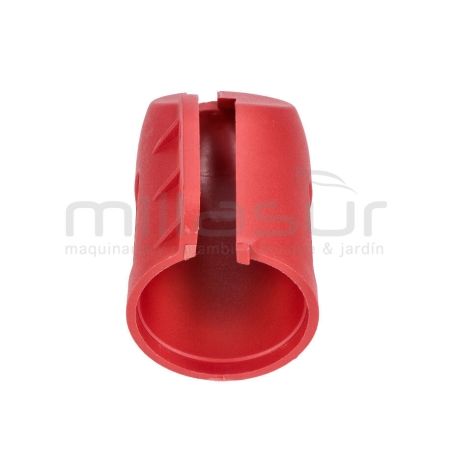 PROTECTOR AFINAMIENTO CUCHILLA TIJERA TPB3006P - motoscamaralweb.com