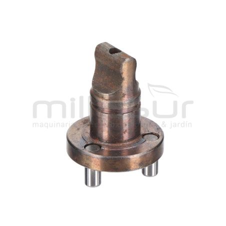 SOPORTE PIÑON REDUCTORA TPB3006P - motoscamaralweb.com