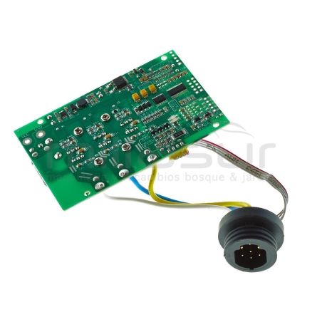 PLACA ENCENDIDO BATERÍA - motoscamaralweb.com