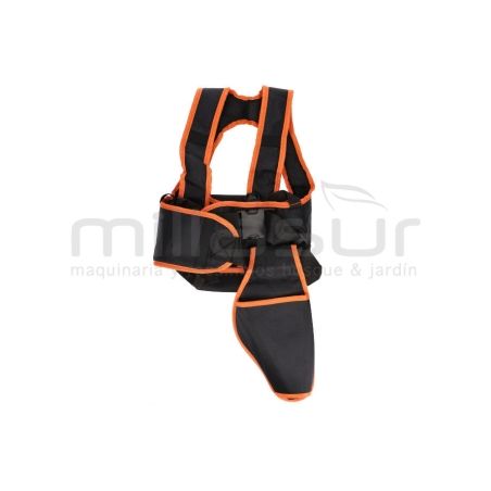 ARNES TIJERA TPB4500 TPB4501 - motoscamaralweb.com