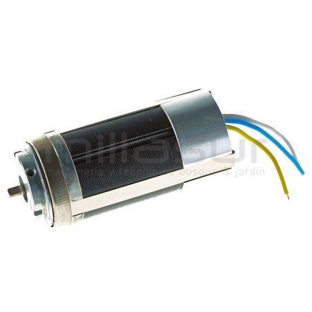 MOTOR INTERNO TIJERA TPB4500 (3) - motoscamaralweb.com
