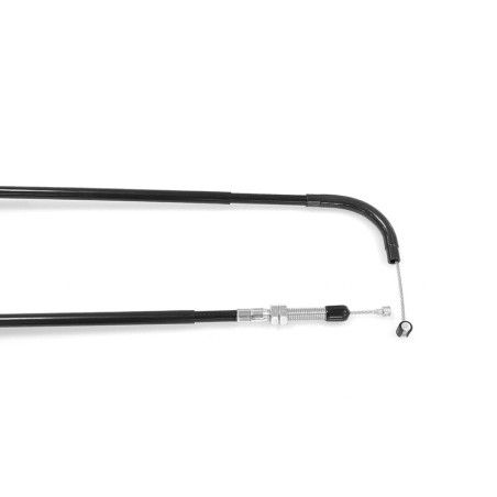 Cable de embrague TECNIUM- motoscamaralweb.com