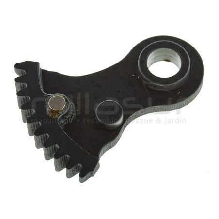 BIELA CUCHILLAS TIJERA TPB4500 - motoscamaralweb.com