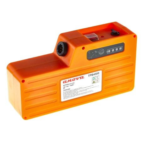 BATERIA TIJERA TPB4500 -TPB4600 1-PIN (2019) (48) - motoscamaralweb.com