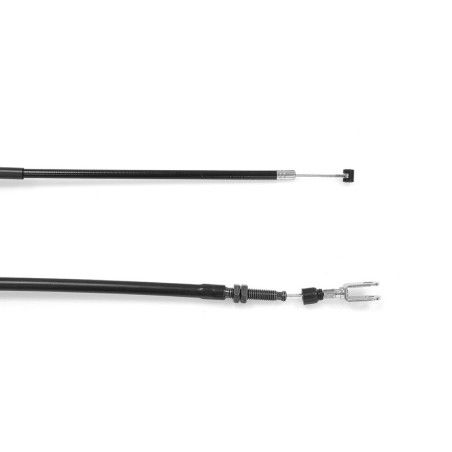 Cable de embrague TECNIUM- motoscamaralweb.com