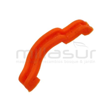 GOMA GUARDAPOLVOS CUCHILLAS TPB4500 (18) - motoscamaralweb.com