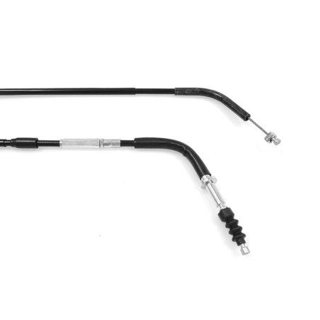Cable de embrague TECNIUM- motoscamaralweb.com