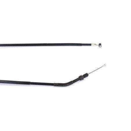 Cable de embrague TECNIUM- motoscamaralweb.com