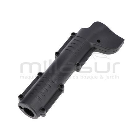 SOPORTE TIJERA COMPLETO BARA TELESCOPICA TPB4500-09 - motoscamaralweb.com