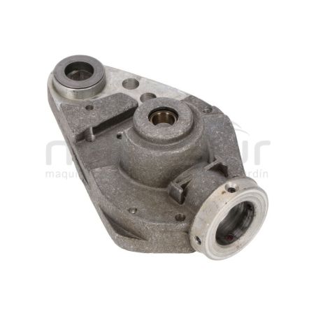 SOPORTE CUCHILLAS TPB4500 (30) - motoscamaralweb.com