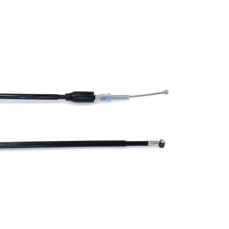 Cable de embrague TECNIUM- motoscamaralweb.com