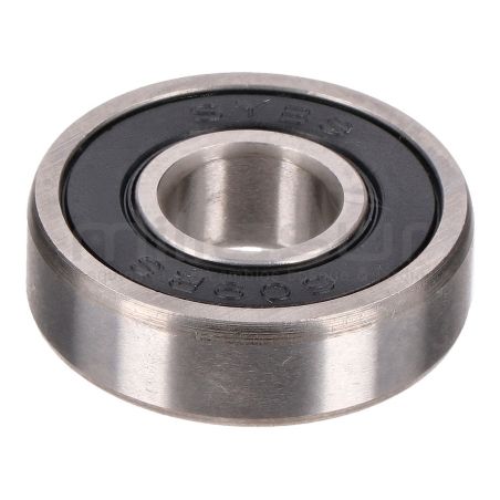 RODAMIENTO EJE CUCHILLAS TPB4500 (36) - motoscamaralweb.com