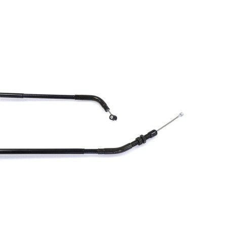 Cable de embrague TECNIUM- motoscamaralweb.com