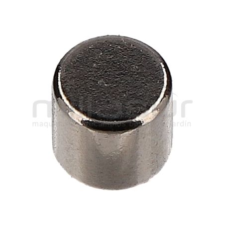 IMAN GATILLO TPB4500 (12) - motoscamaralweb.com