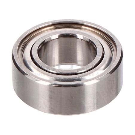 RODAMIENTO PIÑON ACCION CUCHILLAS TIJERA TPB4500 (22) - motoscamaralweb.com