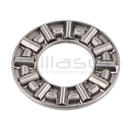 RODAMIENTO PLANO BIELA TPB4501 (4) - motoscamaralweb.com