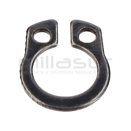 E-CLIP SUJECCION BIELA CUCHILLAS TPB4501 (9) - motoscamaralweb.com