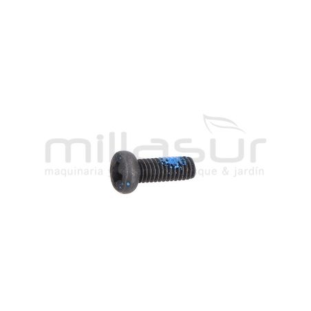 TORNILLO SUJECCION PLACA GATILLO TPB4501 (34) - motoscamaralweb.com